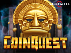 Bestes online casino book of ra5